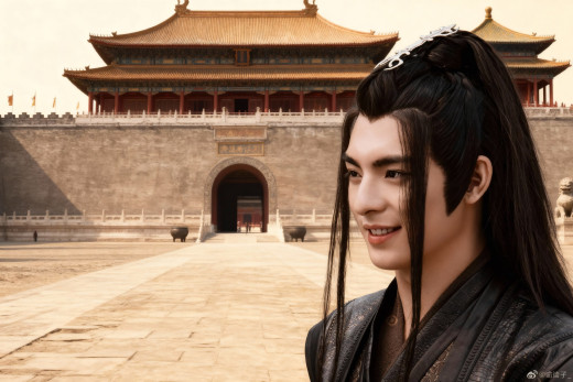 �1758522 �������(a): ����������:2560x1707